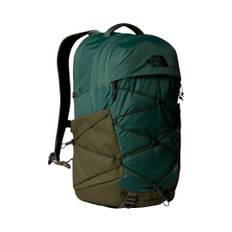 The North Face Borealis