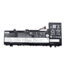 Lenovo Laptop Batteri 3C 56.6Wh11.52VL22M3PA4SP/A 25