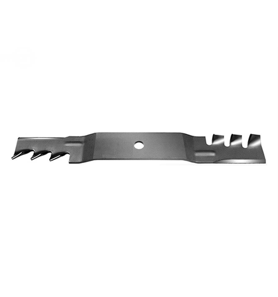 Kniv Toro Timecutter Z5000, 112-9759