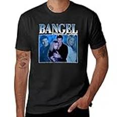 Bangel-Retro-T-Shirt-Blouse-Aesthetic-clothing-for-a-boy-plus-sizes-slim-fit