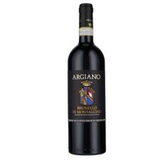 BRUNELLO DI MONTALCINO 2019 Tenuta di Argiano Toscana Italien