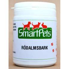 Smart Pets Rödalmsbark 65gr