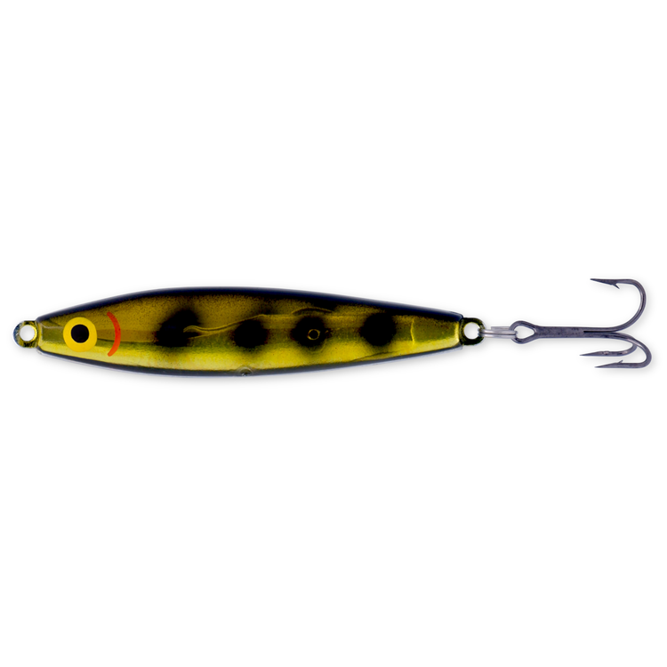 Gladsax wobbler 20 gram