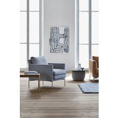 Ashton Loungestol | Eilersen Herring 0017 | Stof