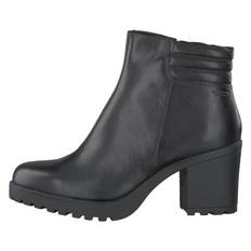 Grace 4828-101-20 Black - EU 38