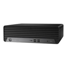 HP Elite 800 G9 - SFF - Core i7 13700 / 2.1 GHz