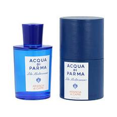 Blu Mediterraneo Arancia di Capri Eau De Toilette 150 ml (unisex)