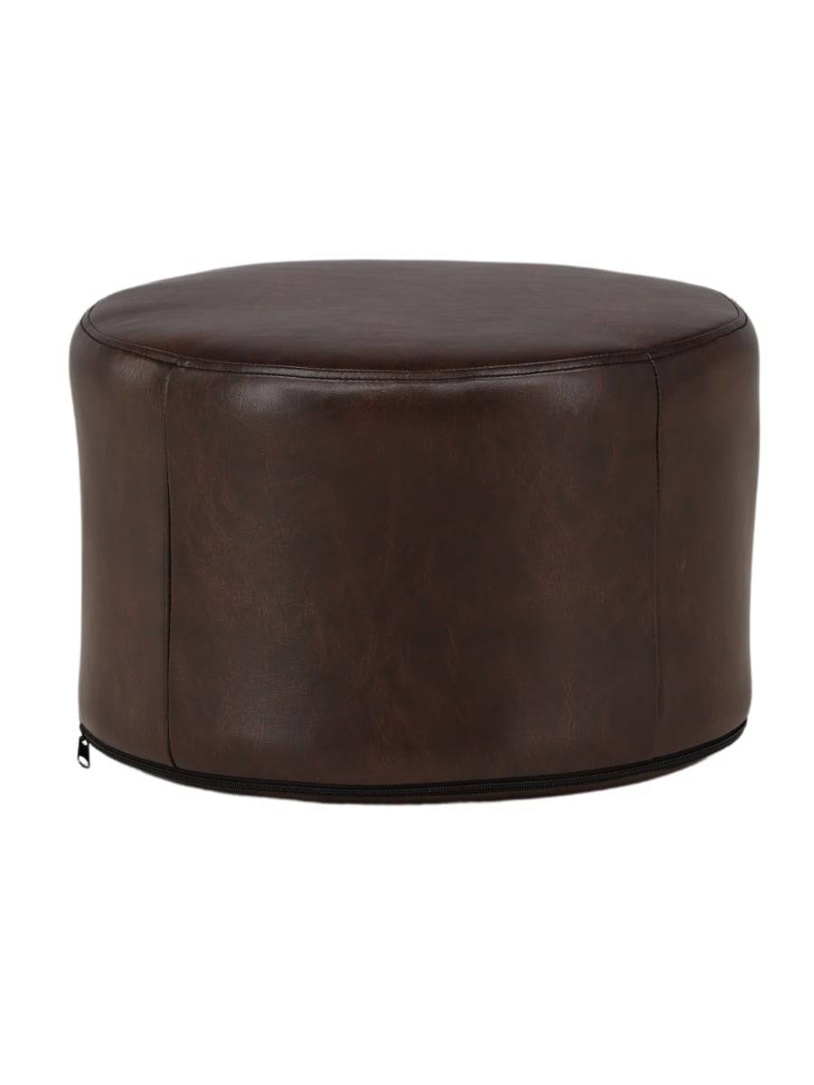 Sittpuff Sunfallcove Brun