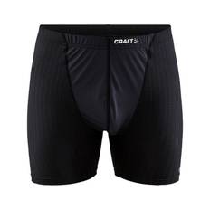 Craft Active Extreme 2.0 Boxer WS Men REA