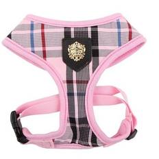 PUPPIA KATTSELE JUNIOR ROSA, S