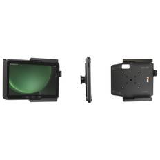 Brodit Passiv holder med kuglehoved, Samsung Galaxy Tab Active 5 Pro SM-X356B