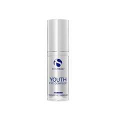 iS CLINICAL Youth Eye Complex - 15 ml