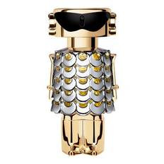 Rabanne Fame Eau De Parfum 50 ml