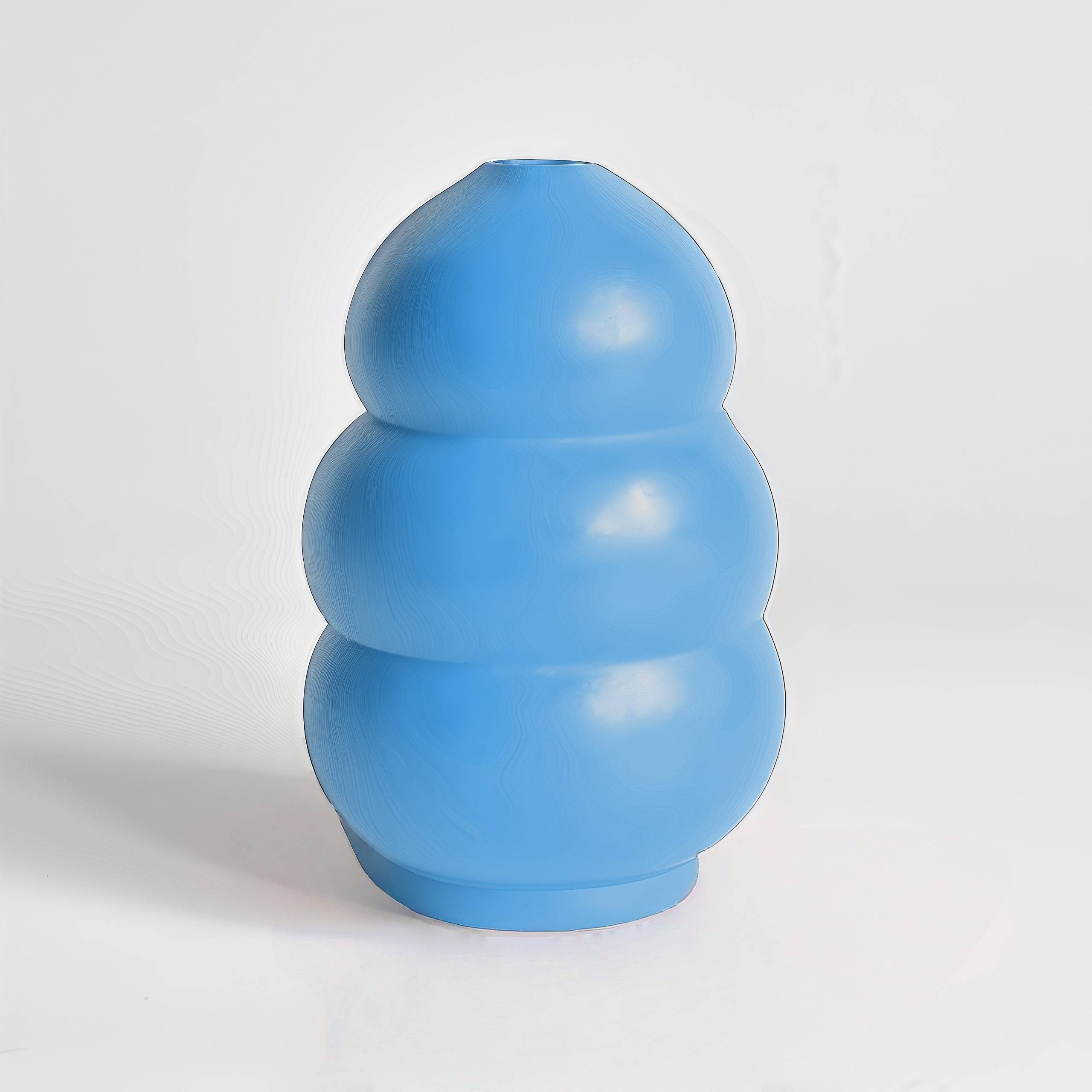 Large Dog Toys, Classic Durable Rubber Dog Chew Toy For Aggressive Chewers, Treat-filling Puzzle Toy With Bounce For Extended Dog .