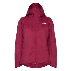 THE NORTH FACE W Quest Insulated Jacket - Eu |Burgundy |M
