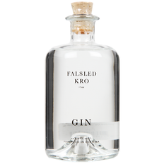 Falsled Kro 1744 Gin