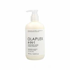 Fugtgivende maske Olaplex 4-IN-1 370 ml 4-i-1