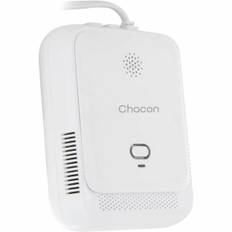 Chacon Gassläckagedetektor