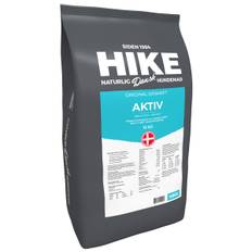 HIKE Original Aktiv Hundemad 12 kg