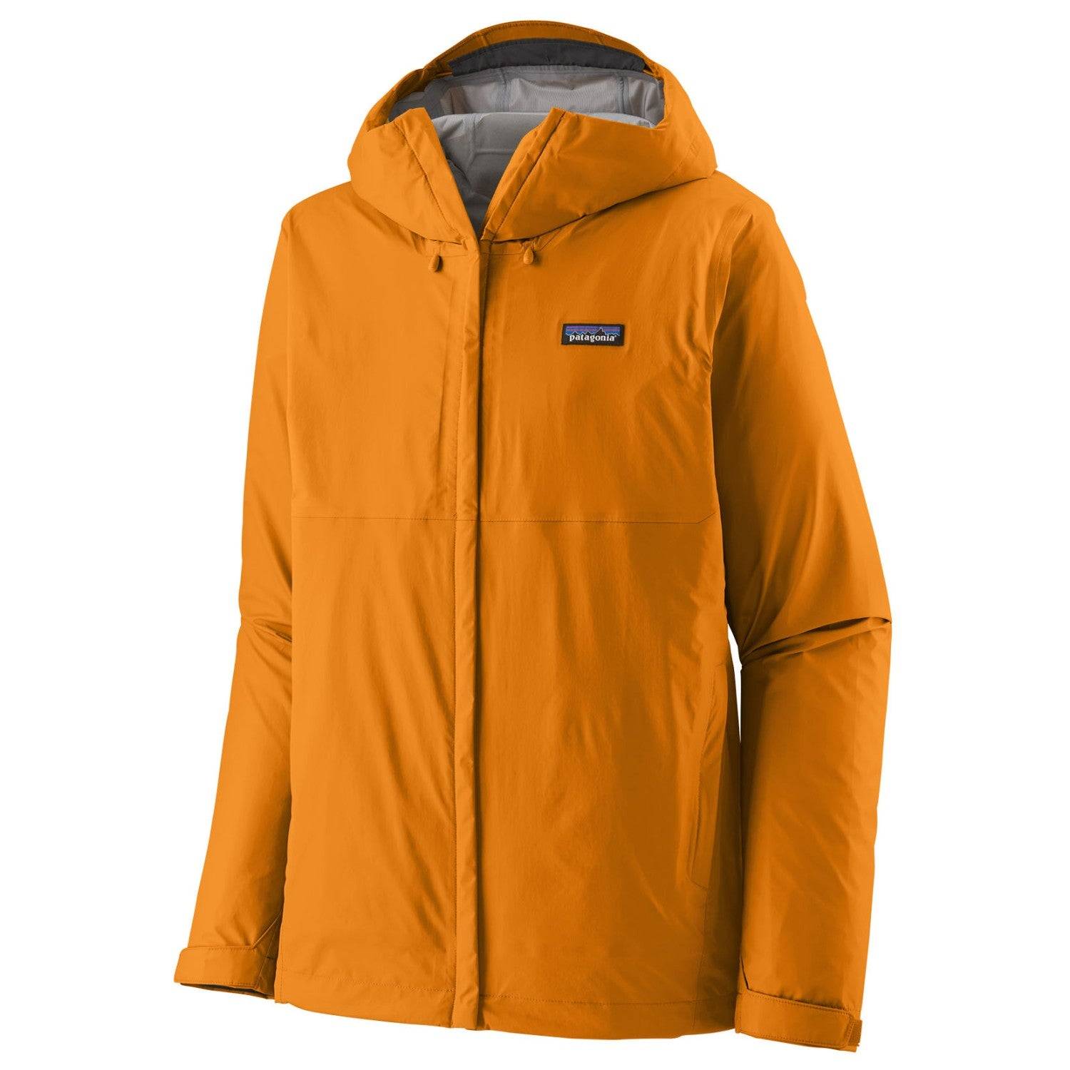 Patagonia Men's Torrentshell 3L Rain Jacket