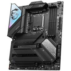 MPG Z790 CARBON MAX WIFI II LGA 1700 4xDDR5 6xSATA 5xM.2