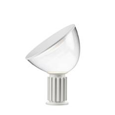 Taccia Small Led Table Lamp