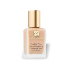 ESTEE LAUDER DOUBLE WEAR STAY-IN-PLACE SPF10 30ML - 1N2 ECRU