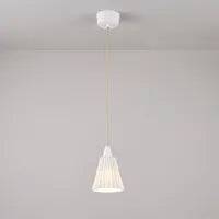 Hector Pleat pendel Original BTC - Medium Ø12 cm