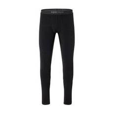 Super.Natural Arctic 230 Tight Herre