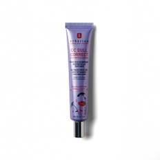 Erborian CC Dull Correct 45 ml
