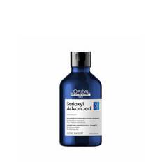 L'oreal Professionnel Serioxyl Advanced Champíº 300ml