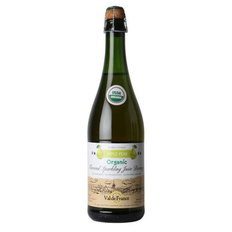 Val de France Cider - Pære