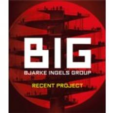 BIG / BJARKE INGELS GROUP