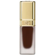 Dolce & Gabbana Lip Plumper Flash Plumping Lip Oil 7 ml