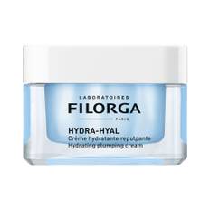 Filorga Hydra-Hyal Cream