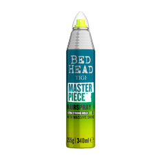 TIGI - Masterpiece 340 ml