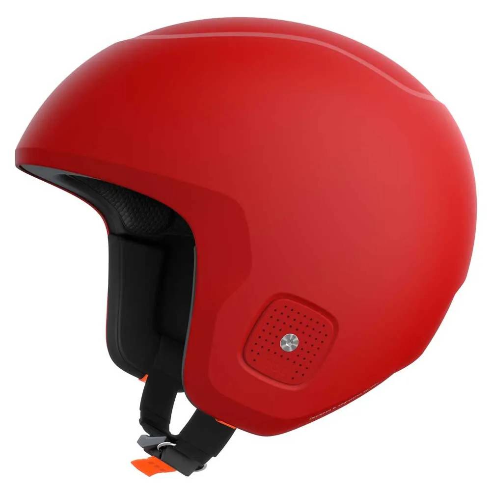 Poc Skull Dura X Mips Hjelm Refurbished