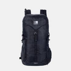 Karrimor Jura 35L Rucksack 00