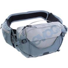 Hip Pack Pro 3 + 1.5l Bladder