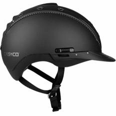 Casco Mistrall 2 VG01  Svart/Titan