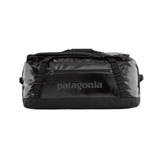 Patagonia Black Hole® Duffel Bag 55L BLACK