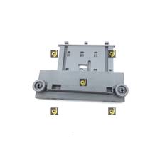 Varmelegeme 2300w 230v vaskemaskine