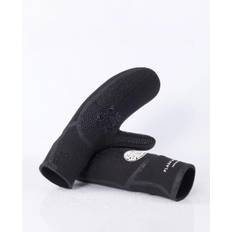 Rip Curl Flashbomb 7/5 mm Neopren Luffer