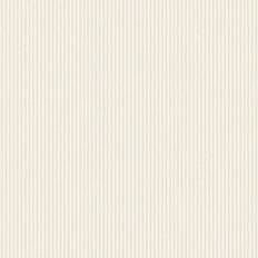 Boråstapeter Linen Polka Stripe tapet