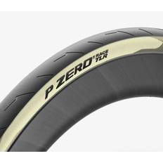 Pirelli P-Zero Race TLR Retro Classic - 700x30c