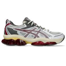 GEL-QUANTUM KINETIC - 45