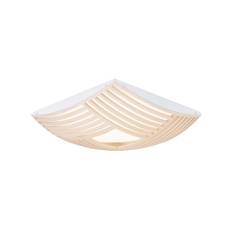 Secto Design | Kuulto Small 9101 Plafond