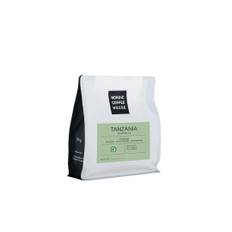 TANZANIA - SHANGRI-LA Stempel 250 g