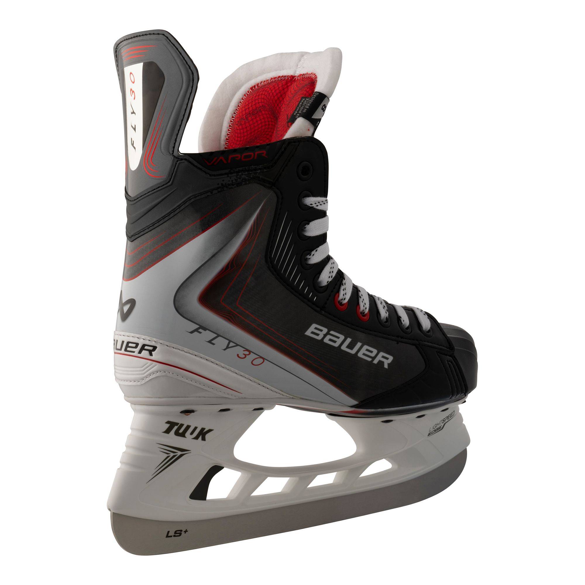 Bauer Vapor Fly30 Skridskor - Sr