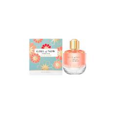 Elie Saab Girl Of Now Forever 90ml
